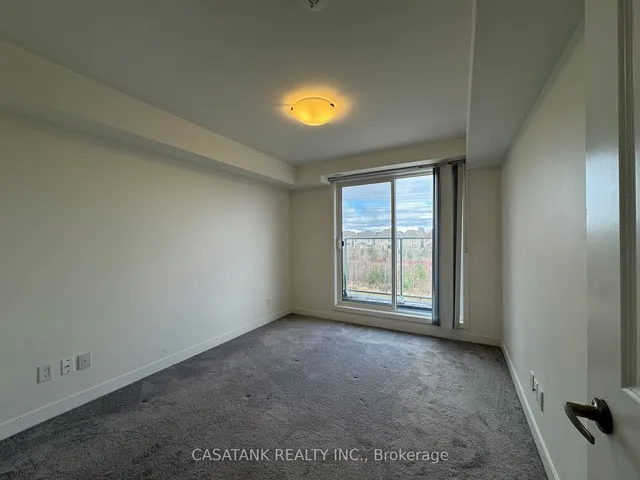 Additional image 7 of 3078 Sixth Line Unit 324