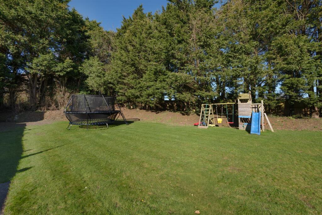 Additional image 23 of Singledge Lane, Coldred, Dover