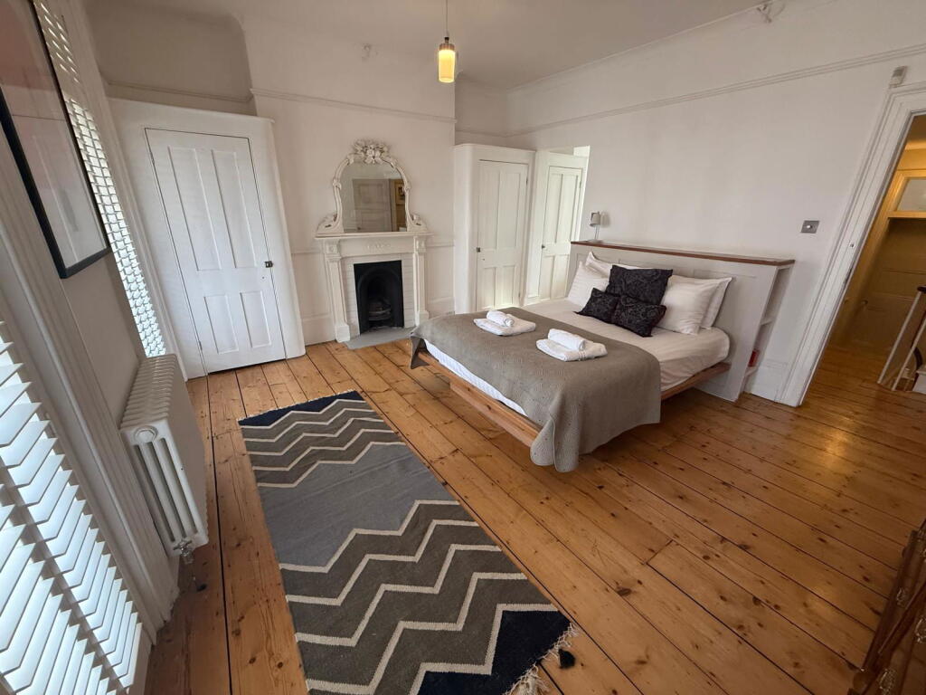 Additional image 7 of Royal Road, Ramsgate, CT11 9LE