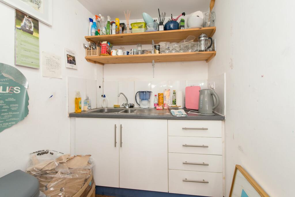 Additional image 8 of Queen Street, Ramsgate, CT11