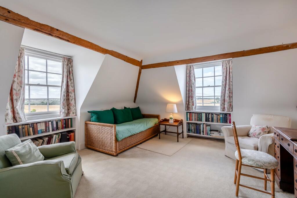 Additional image 13 of Woodnesborough, Sandwich, Kent