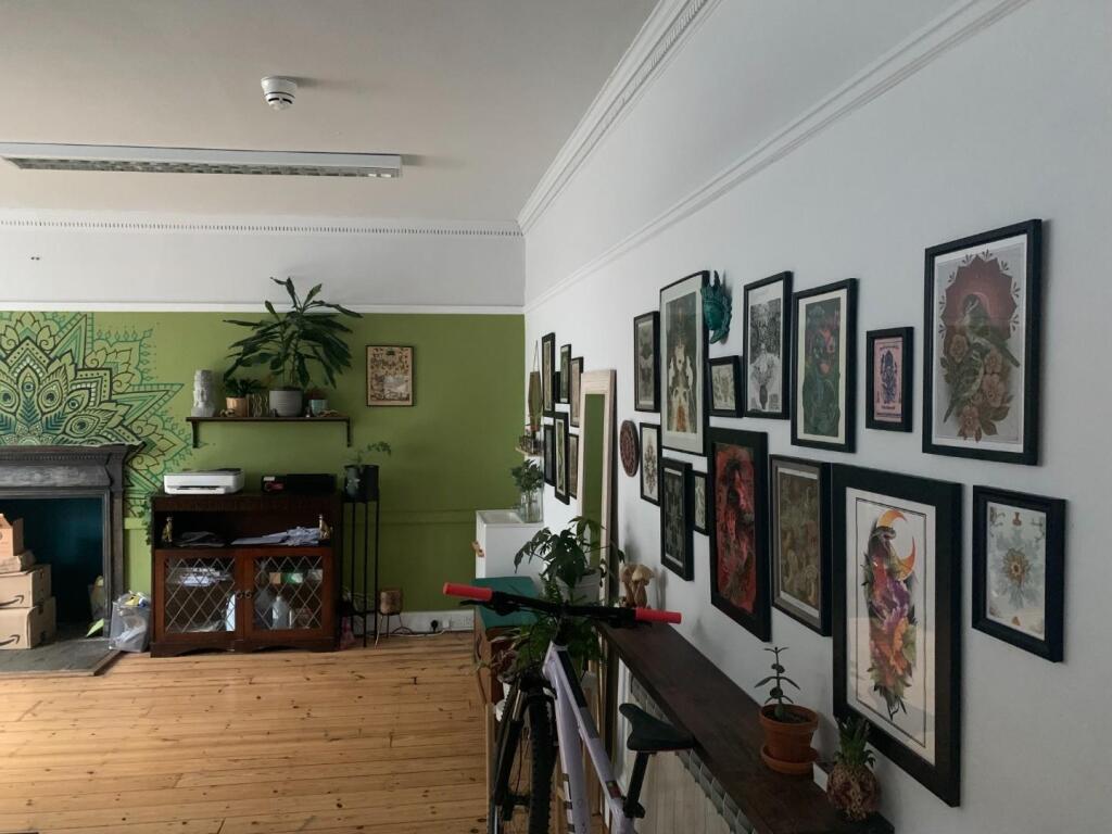 Additional image 7 of Market Street, Sandwich