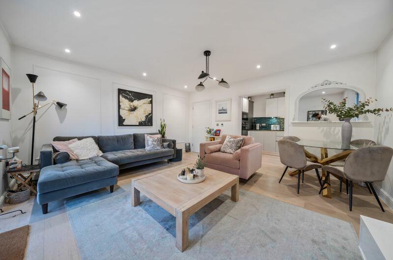 Additional image 21 of Foxley Lane, West Purley