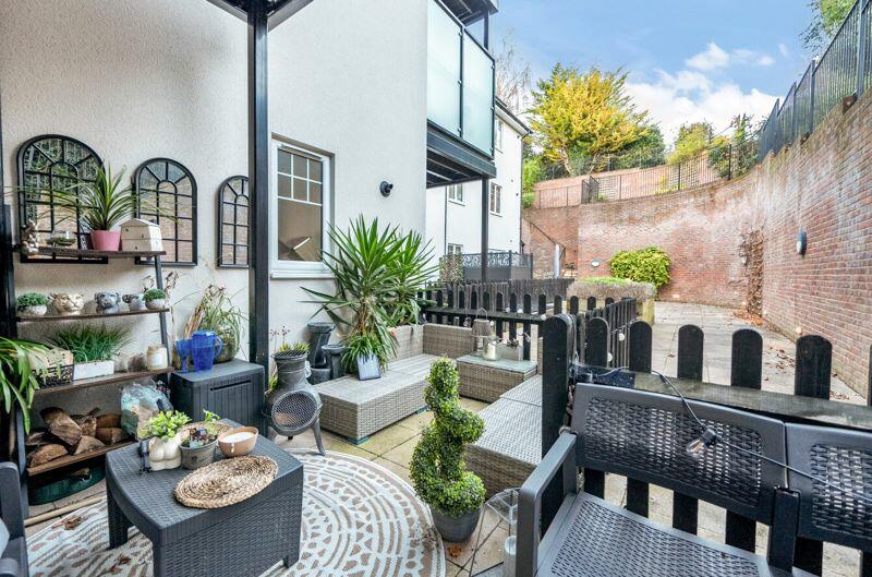 Additional image 9 of Verdun Heights, Foxley Lane, West Purley