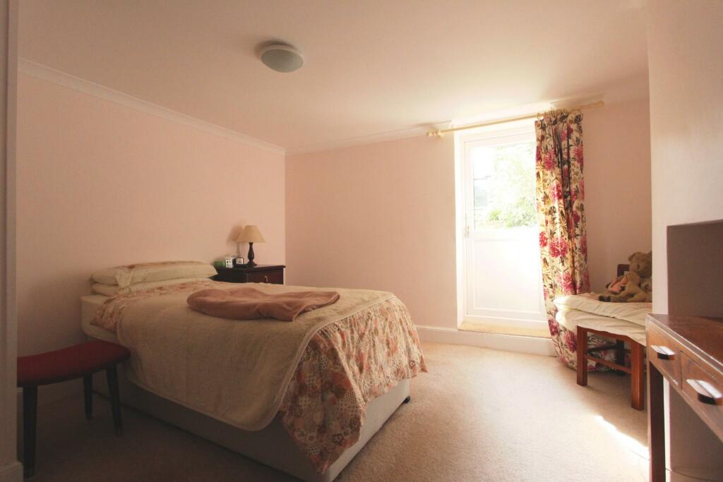 Additional image 7 of The Strand, Deal, CT14