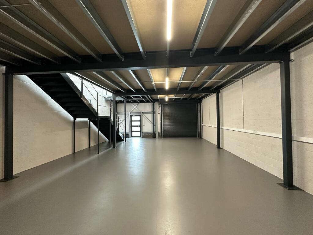 Additional image 4 of The Laurels, Minster, CT12