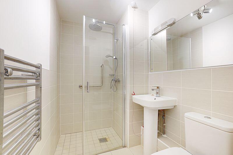 Additional image 13 of Freeman's House Keepers Close, Canterbury