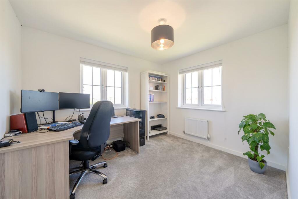 Additional image 16 of Alliss Gardens, Sandwich