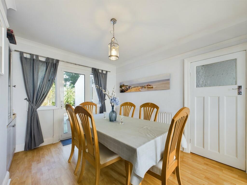 Additional image 5 of Linden Avenue, Broadstairs, CT10
