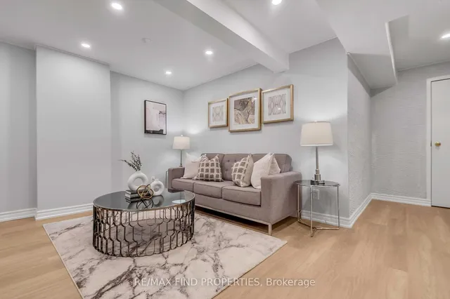 Additional image 11 of 2301 Derry Rd Unit 13