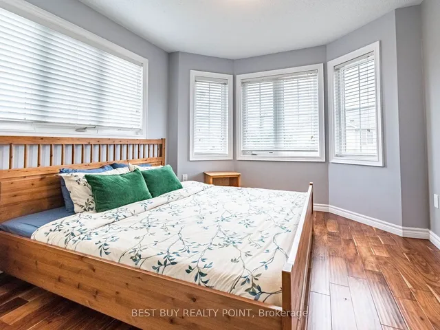 Additional image 23 of 211 Leiterman Dr