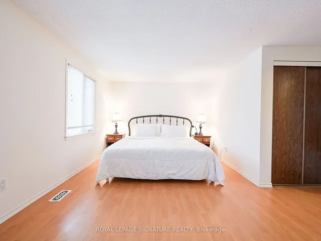 Additional image 12 of 741 Coulson Ave