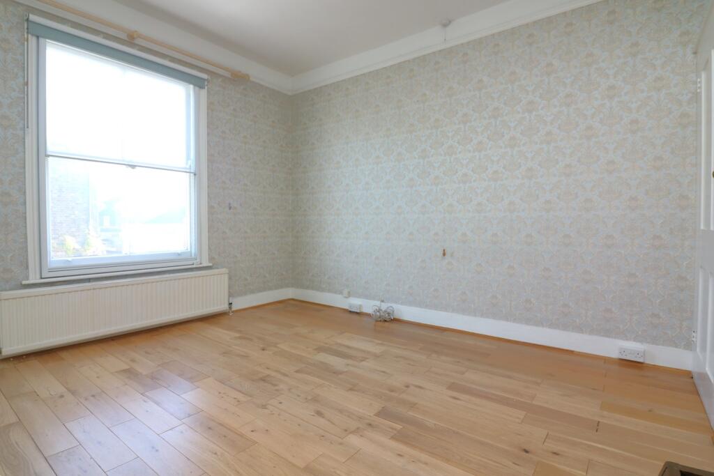 Additional image 19 of New Street, Sandwich