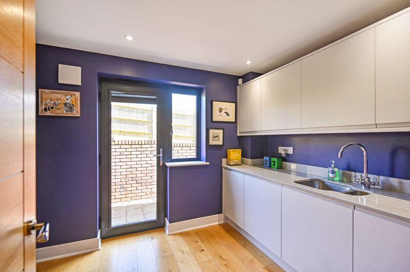 Additional image 26 of Kingsdown