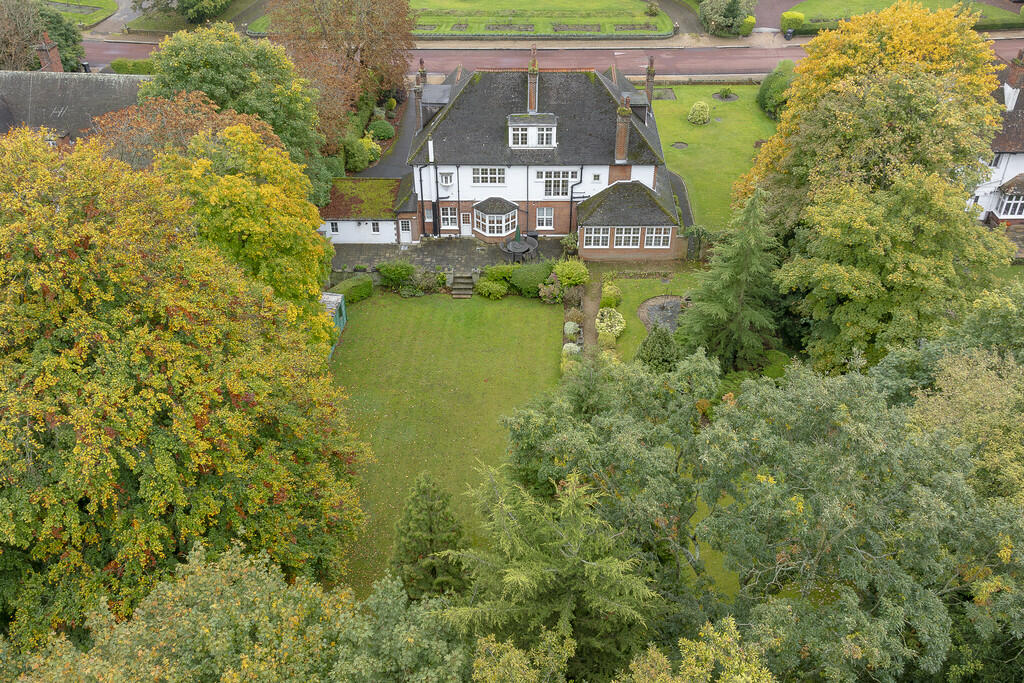 Additional image 20 of Webb Estate, Purley, Surrey