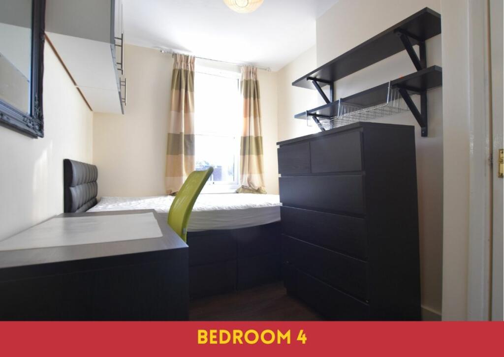 Additional image 16 of 11 Gordon Road, Canterbury, Kent, CT1