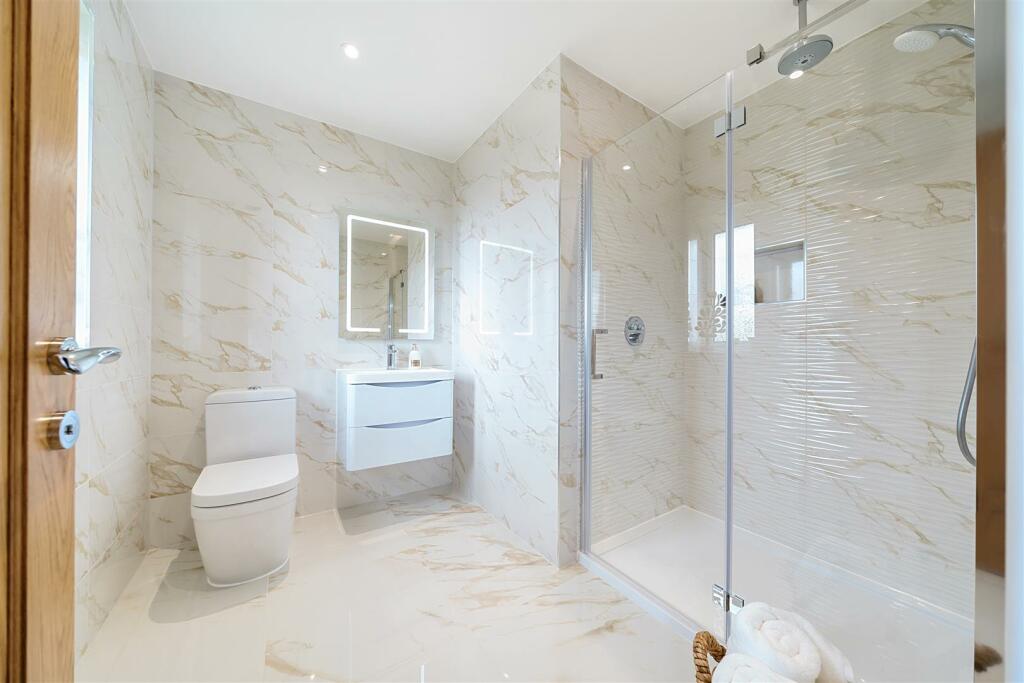 Additional image 14 of Plot 45, The Thorndon, 34 St Stephens Park Road, Ramsgate, Manston, Kent, CT12 5NE