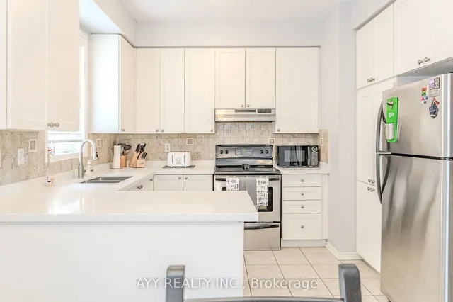 Additional image 7 of 47 Glenashton Dr Unit 4