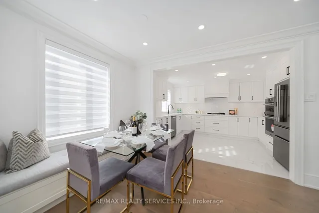 Additional image 9 of 1037 Wayne Pl