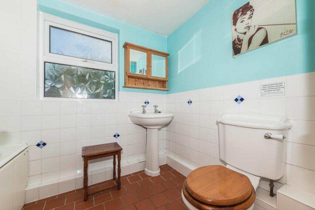 Additional image 18 of Wincheap, Canterbury