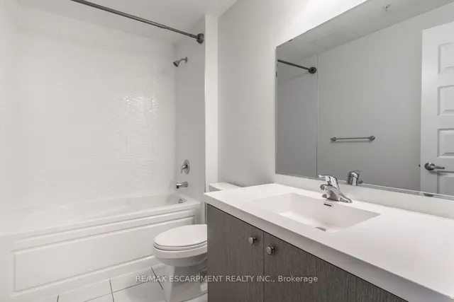 Additional image 22 of 1105 Leger Way Unit 211