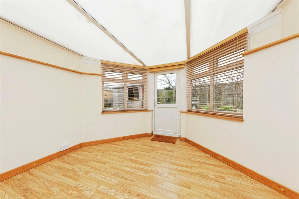 Additional image 6 of Borrowdale Avenue, Ramsgate, Kent, CT11