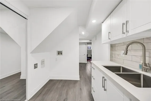 Additional image 41 of 328 Bedrock Dr