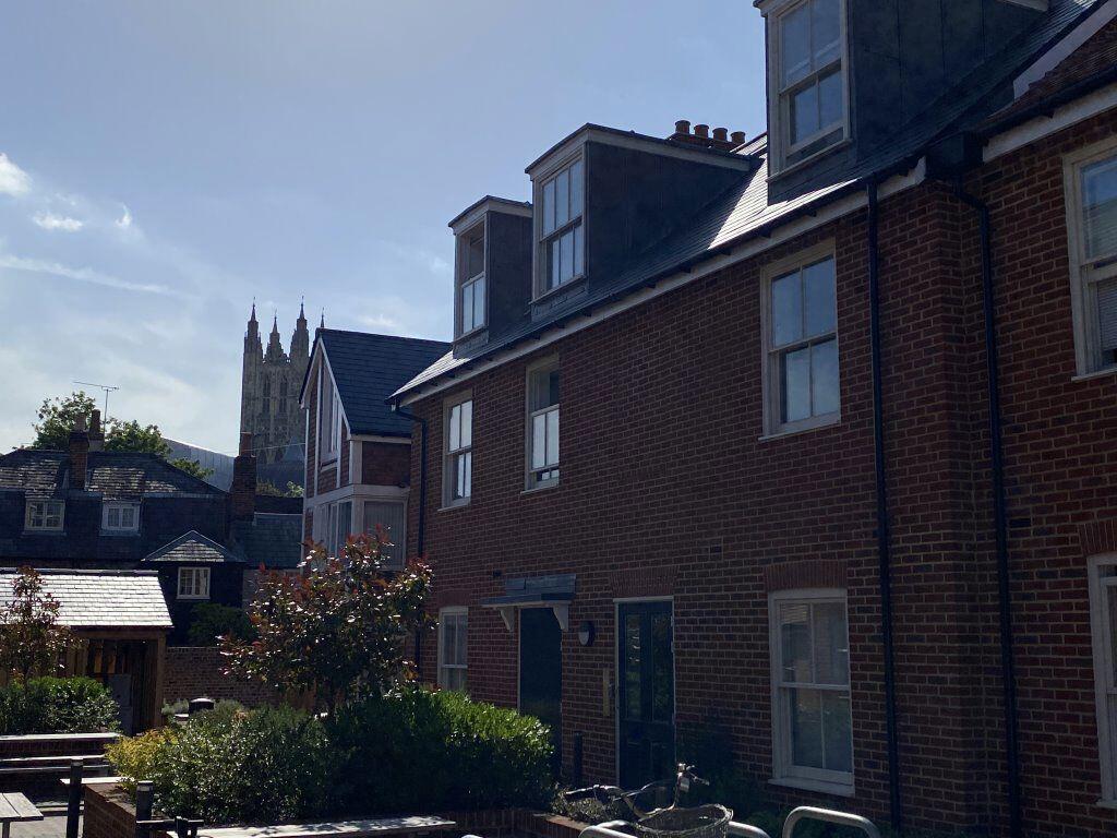 Additional image 12 of 19 Queningate Mews- 3464