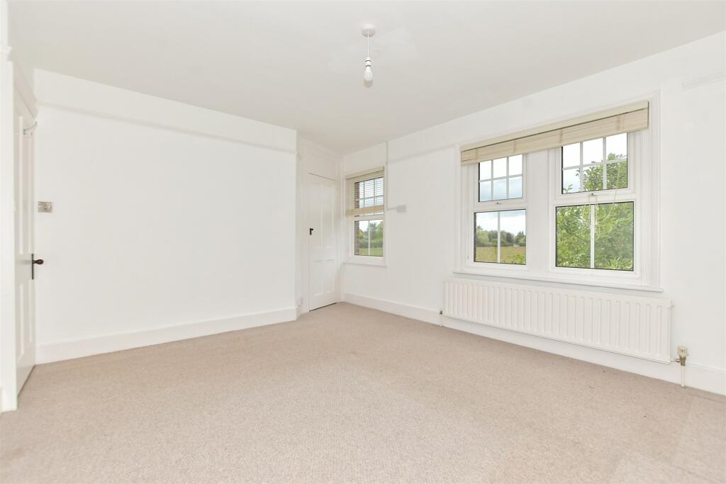 Additional image 8 of Dover Road, Sandwich, Kent