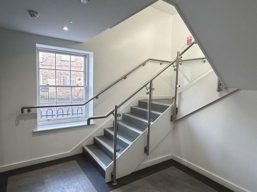 Additional image 6 of 16 Queningate Court, Canterbury  Ref - 3364