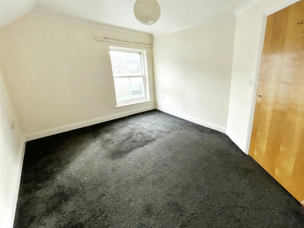 Additional image 2 of Nunnery Fields, Canterbury, Kent, CT1