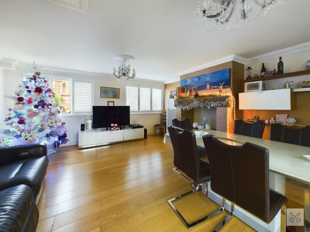 Additional image 10 of Durlock Avenue, Ramsgate, Kent, CT11