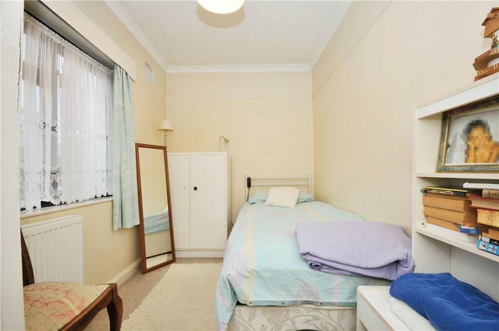 Additional image 11 of Hawthorn Avenue, Thornton Heath, Surrey, CR7