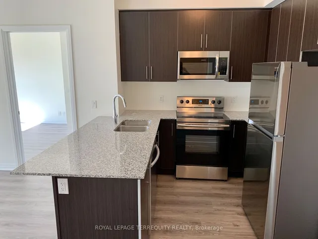 Additional image 15 of 128 Grovewood Common Unit 516