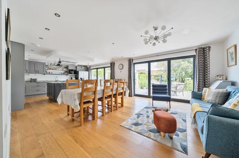 Additional image 4 of Deal Road, Sandwich