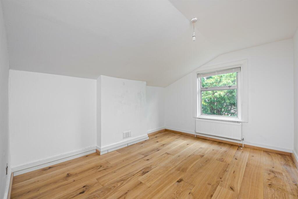 Additional image 6 of Brook Road, Thornton Heath