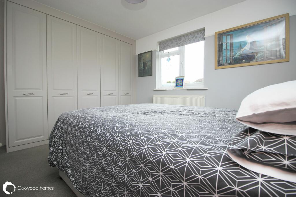 Additional image 16 of Mount Green Avenue, Cliffsend, Ramsgate