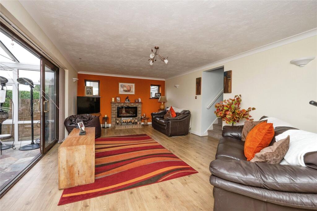 Additional image 6 of The Droveway, DOVER, Kent, CT15