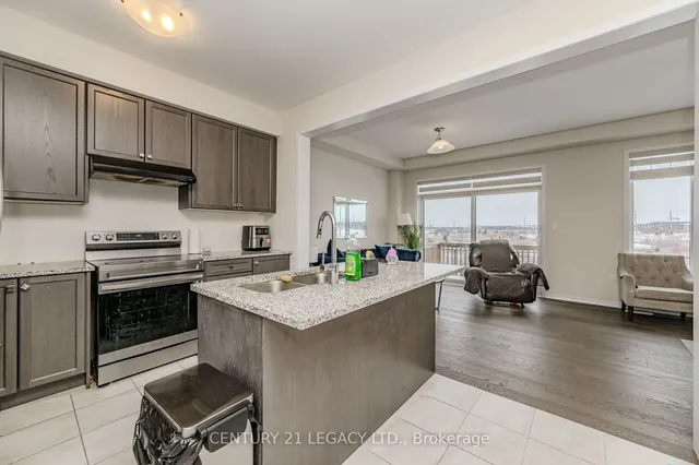 Additional image 6 of 12 TOFFEE Tr