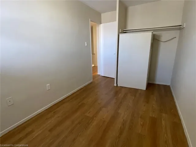 Additional image 28 of 350 Quigley Rd Unit 343