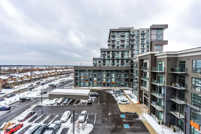 Additional image 29 of 470 Dundas St Unit 518