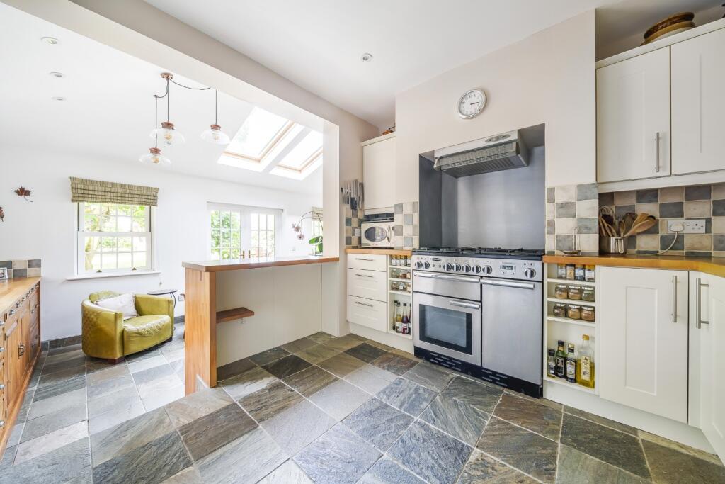 Additional image 5 of The Street, Eythorne