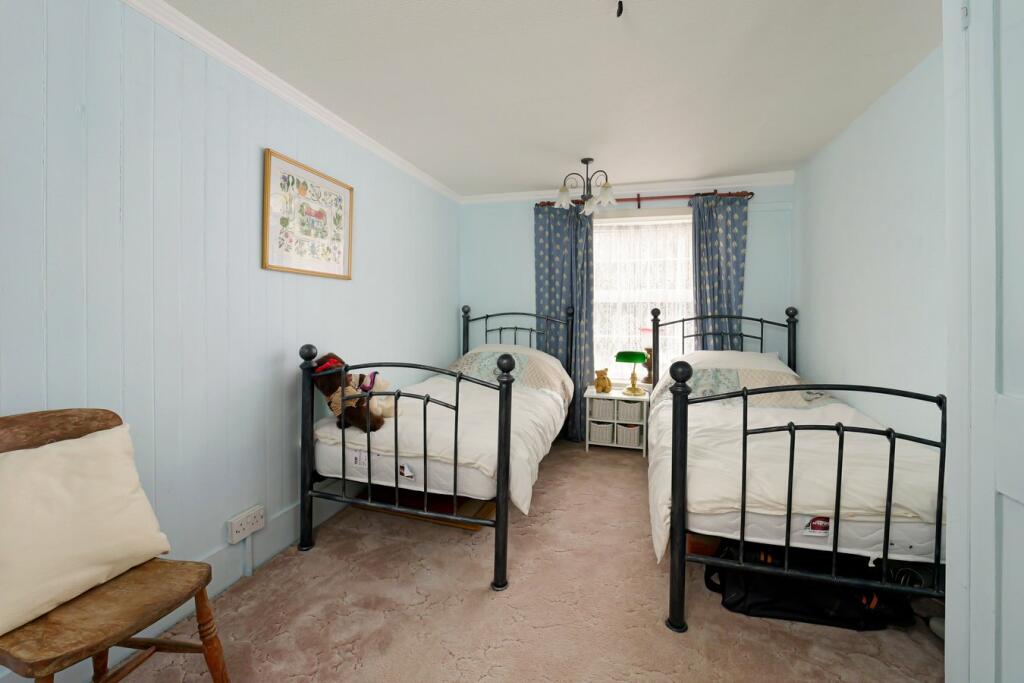 Additional image 23 of The Street, Swingfield, Dover, CT15