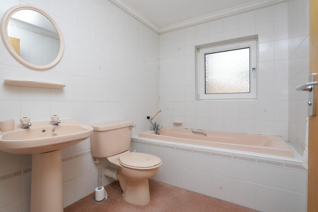 Additional image 12 of Seven Stones Drive, Broadstairs, CT10