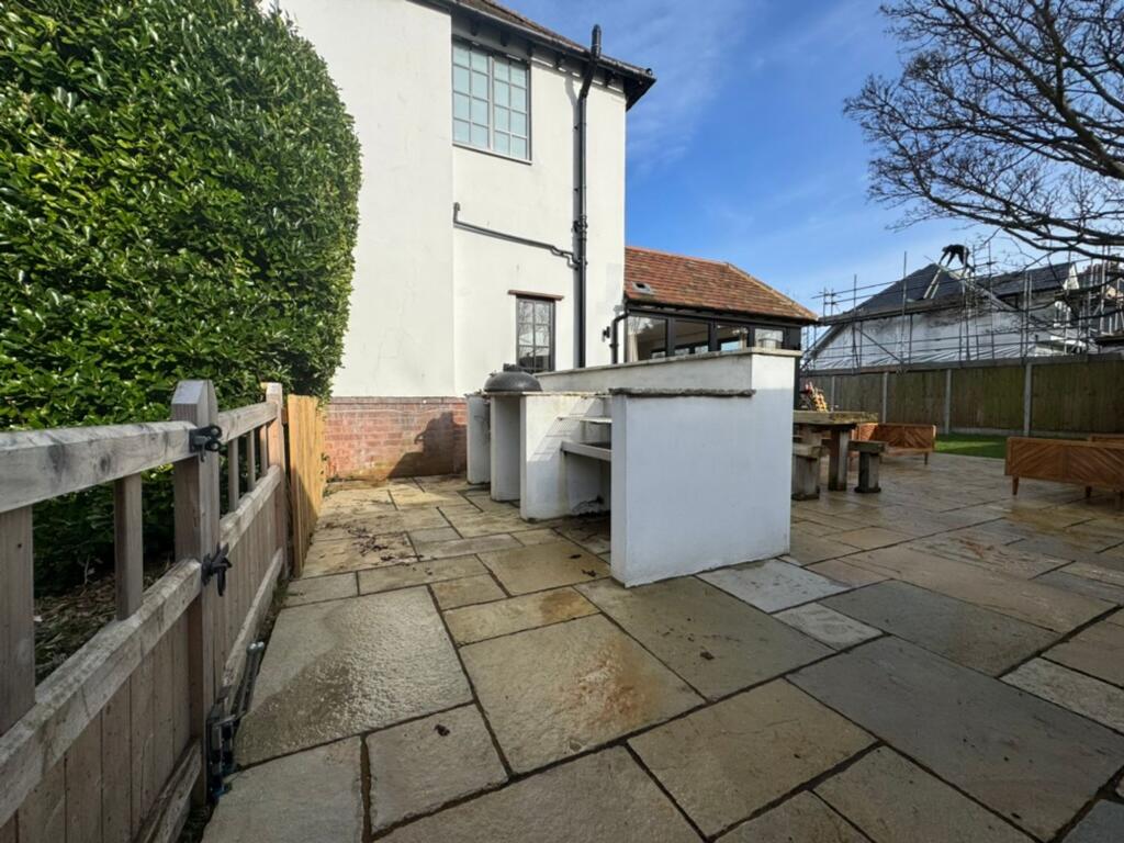 Additional image 21 of Callis Court Road, Broadstairs, CT10