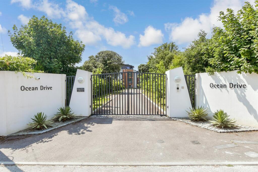 Additional image 12 of Ocean Drive, Broadstairs, Kent