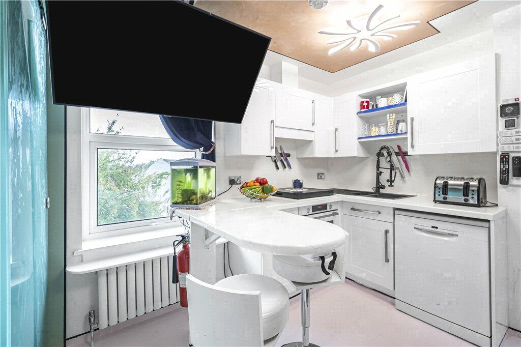 Additional image 11 of Grange Road, Thornton Heath, CR7