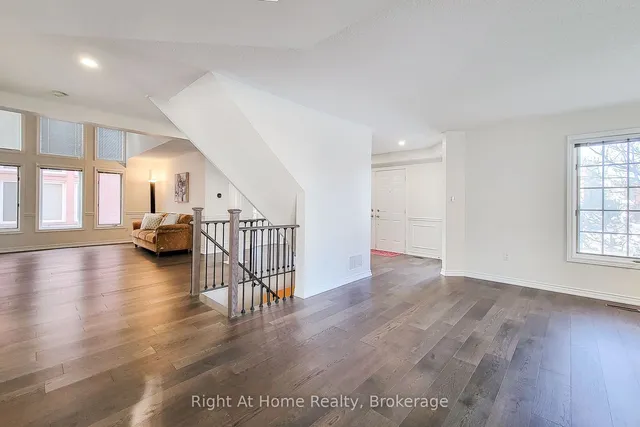 Additional image 10 of 85 Meadowlands Blvd