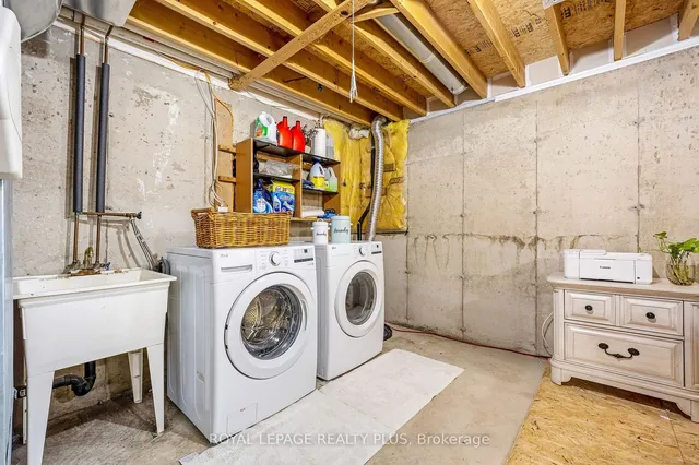 Additional image 30 of 855 Mckay Cres