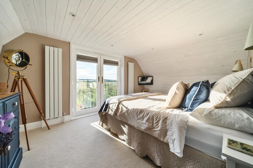 Additional image 20 of Felderland Lane, Worth, Deal, Kent, CT14